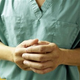 Image for article titled Childbirth To Cheeseburgers: Healthcare Reform And Equality Of Care